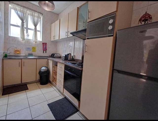 0 BEDROOM APARTMENT FOR SALE IN SOUTH BEACH